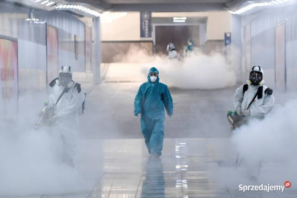 Pranie tapicerki czyszczenie ozonowanie śląskie Bytom