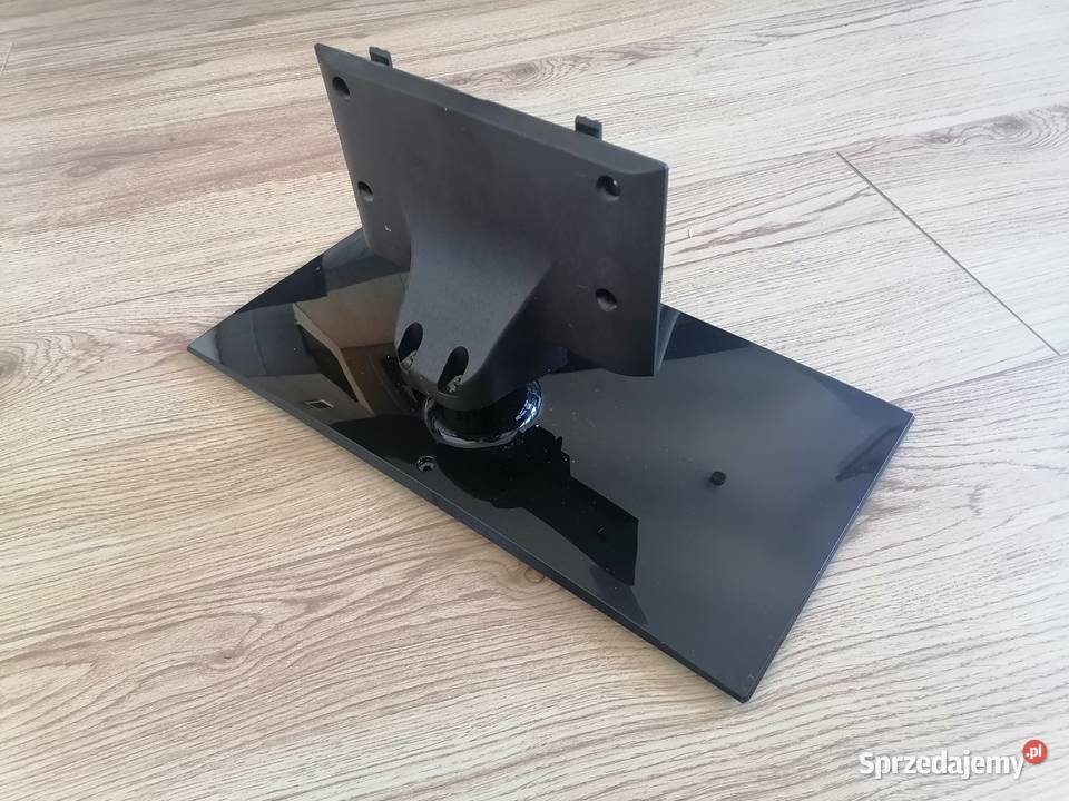 Podstawka noga do telewizora Lg 32cala 32lv5500