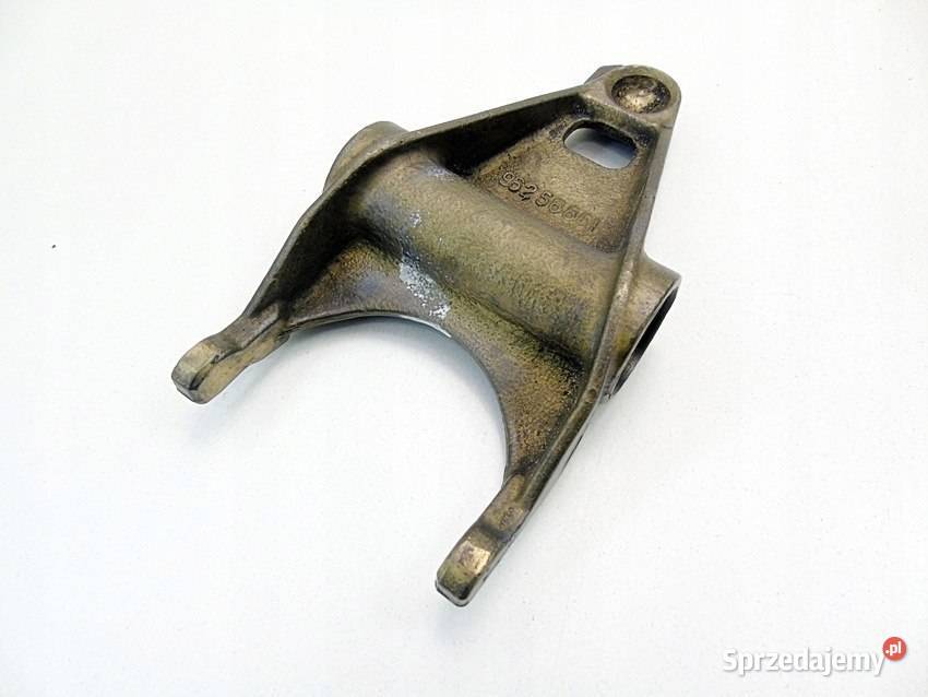 ŁAPA SPRZĘGŁA 20 HDI JUMPER JUMPY CITROEN C5 C8