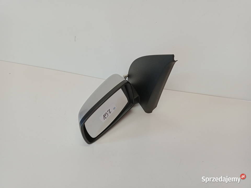LUSTERKO LEWE FIAT PANDA 5 PIN EUROPA 20032009 Rakoniewice