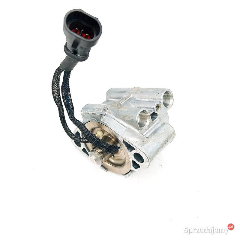 Wtryskiwacz paliwa SkiDoo summit mxz renegade Nowy Sącz