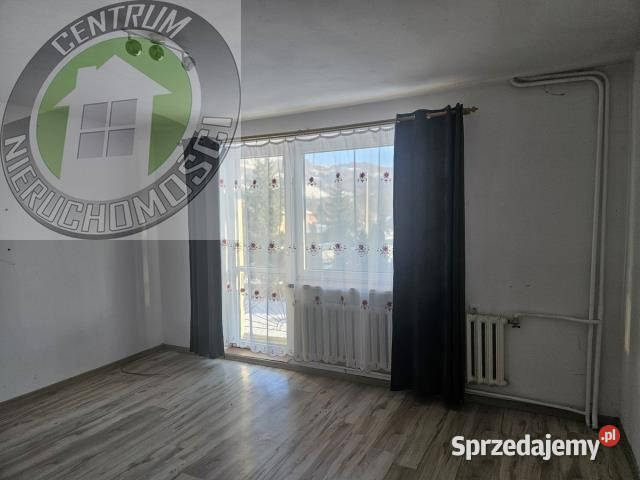 Dom wolnostojący 240m2 Kamienica małopolskie sprzedam