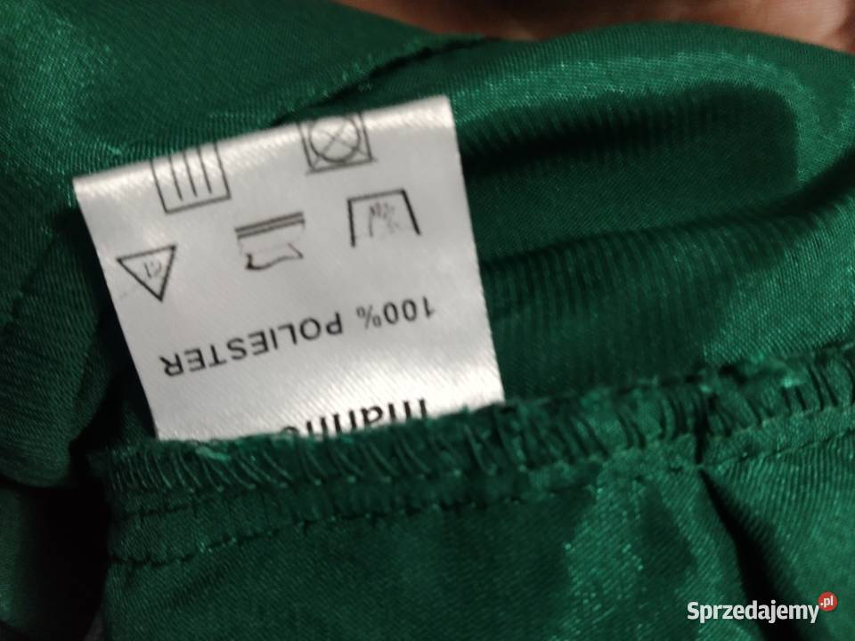 Sukienka XS 36 Niemodlin sprzedam
