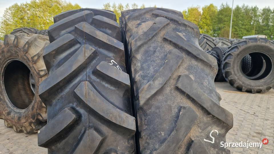 136r36 13636 34085r36 12436 124r36 warmińsko-mazurskie Nowe Miasto Lubawskie