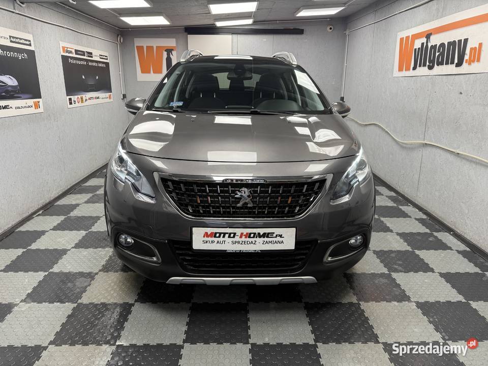 automat 12 Benzyna panoram kamera GWARANCJA Poznań