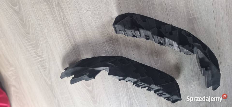 163366B 15475AB JEEP GRAND CHEROKEE ŚLIZG Rybnik