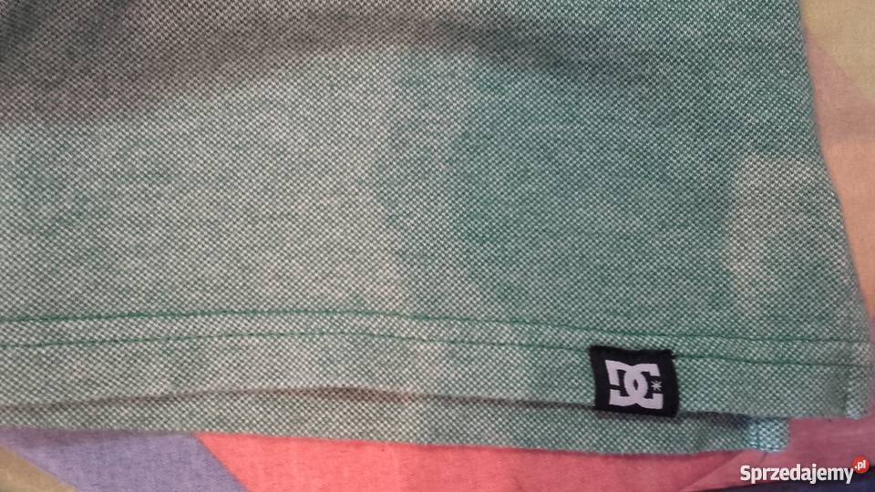 super polo DC Sosnowiec