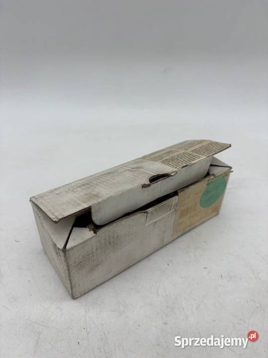Murrelektronik 56501 Moduł sieciowy Warszawa
