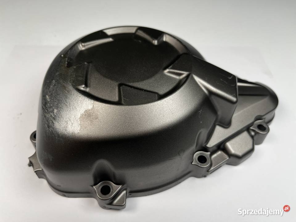 KAWASAKI Z 1000 1116 Dekiel Pokrywa alternatora Łobżenica sprzedam