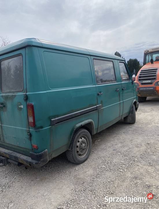 Lublin Pamięcice sprzedam