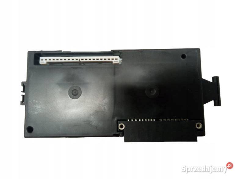 MODUŁ A4548203726 MN902789 Smart Forfour I