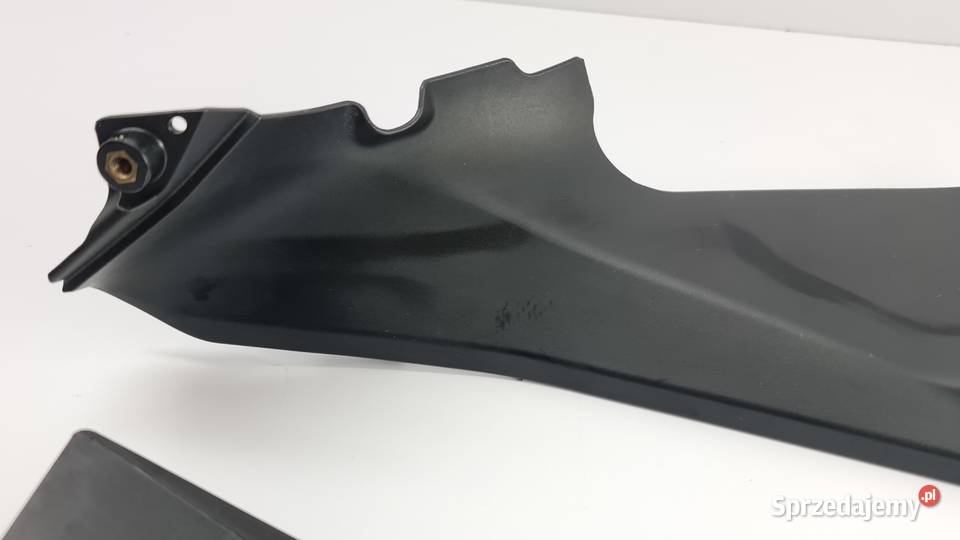 Wypelnienie Czaszy Owiewka Ducati Panigale Pozostałe Łódź