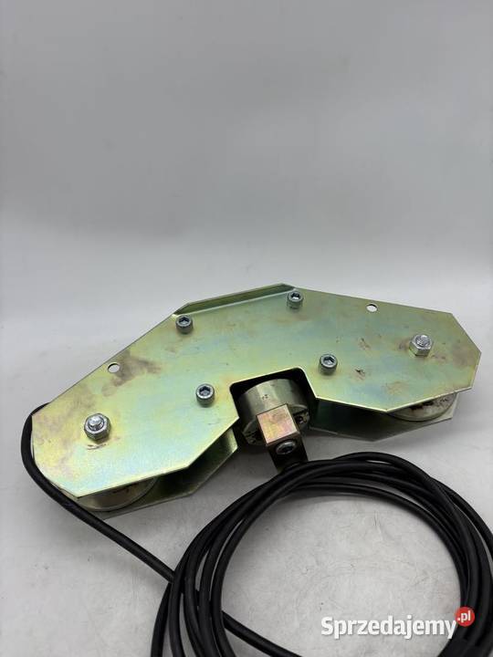 Piab LKVE 83278 Force transmitter sprzedam