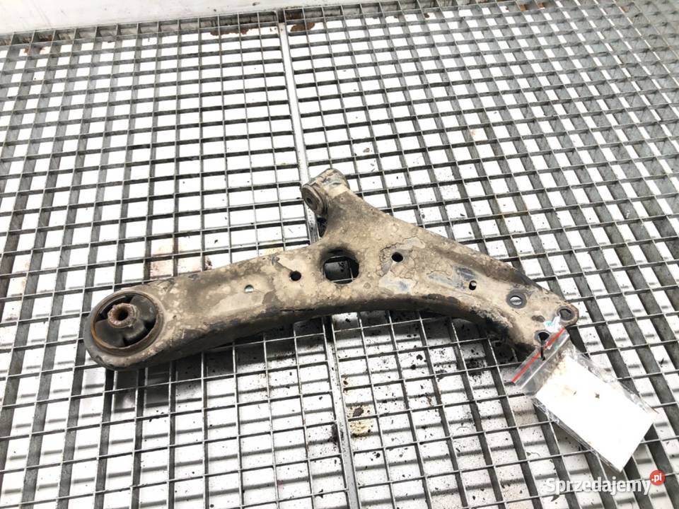 WAHACZ PRAWY PRZÓD KIA CEED Kombi 1218 PRZEDNI