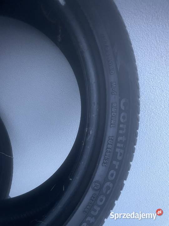 Felgi 18 5x112 Audi VW Seat 2254018 Firestone Bełchatów
