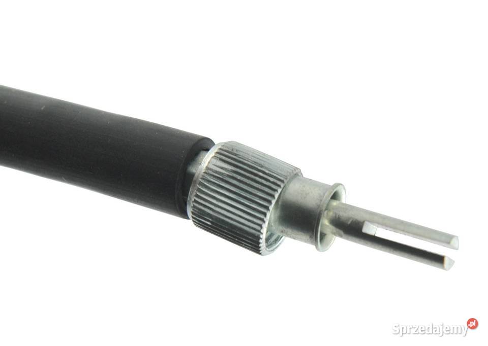 Linka obrotomierza 1188 mm Kubota BKubota