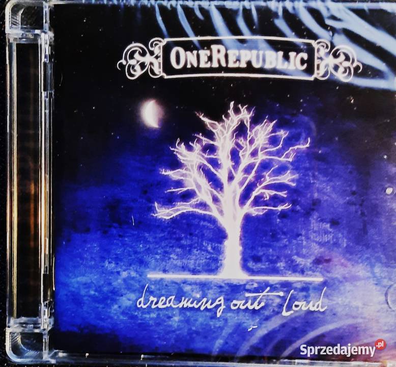 CD Nowa Kultowy Album CD Zespołu U2 The Unforget CD Gdańsk