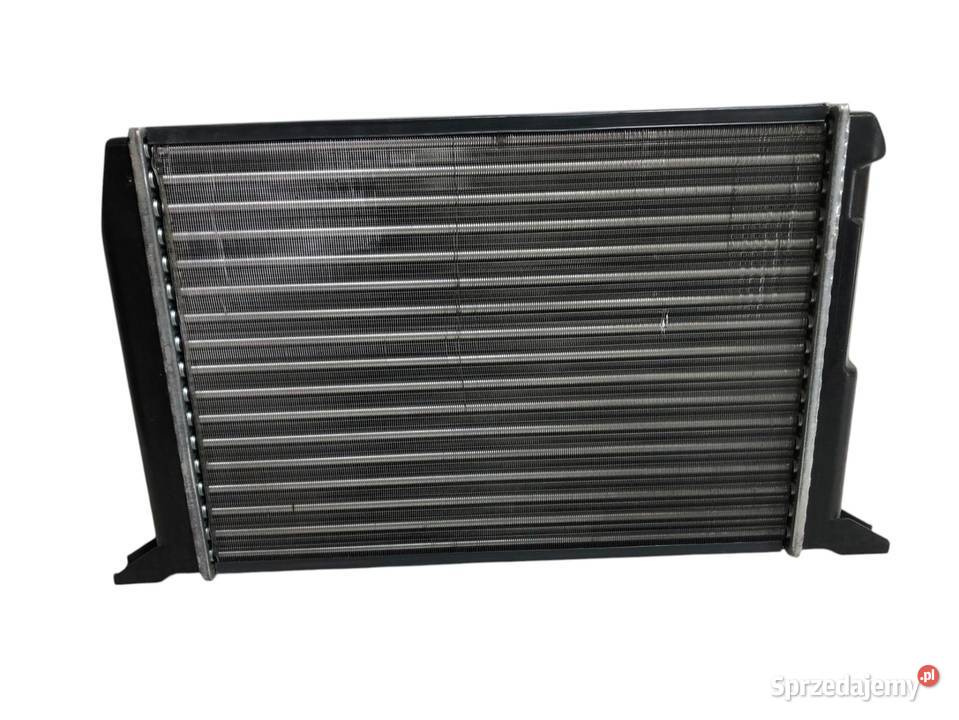 AUDI 8090 16 80 51kW 70 PP Manualna 091986011990