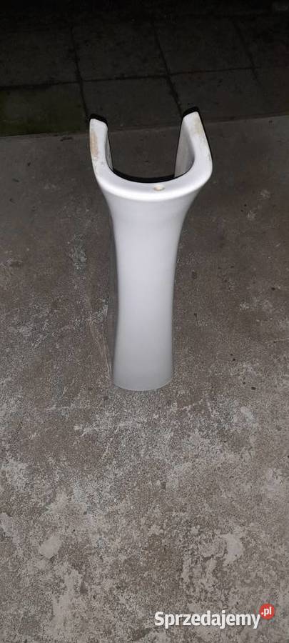 Noga podpora porcelanowa Krotoszyn