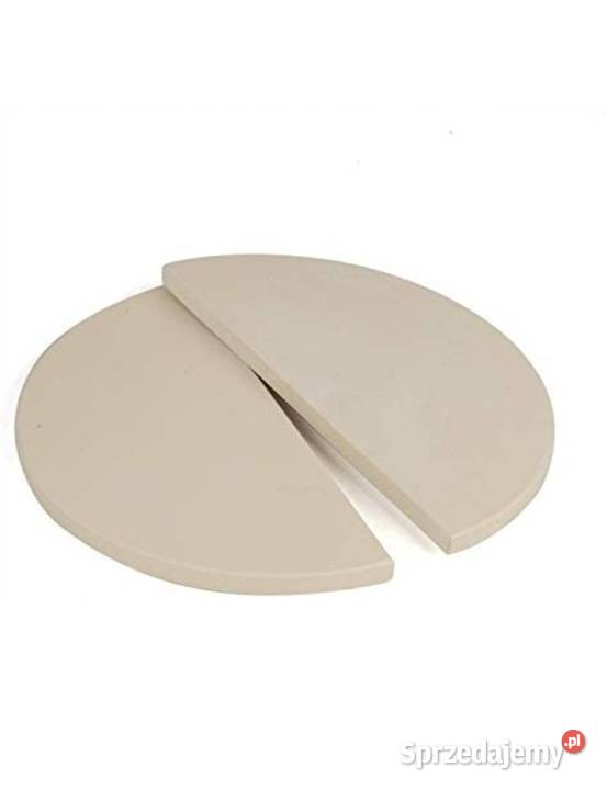 RUSZT ONLYFIRE GCG 8552 SYSTEM GRILLA Częstochowa sprzedam