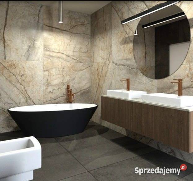 5pok 300met Kusztelana TARASOGRÓDGARAŻ Wrocław