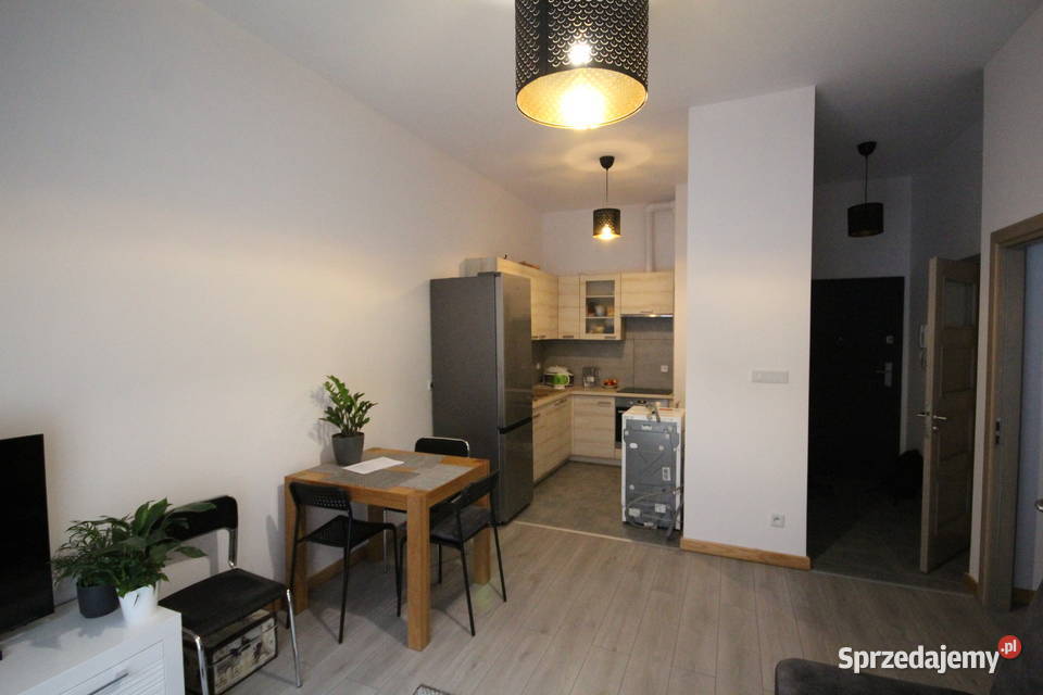 2pok 40met Madalińskiego TARASOGRÓDGARAŻ Wrocław parter Sprzedaż