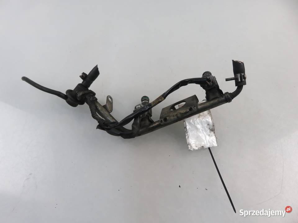 LISTWA WTRYSKOWA SUBARU LEGACY III 20 17522AA740