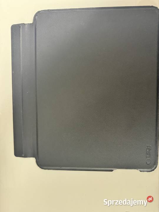 iPad Air 11 M2 128GB Apple Pencil Pro Etui Rybnik