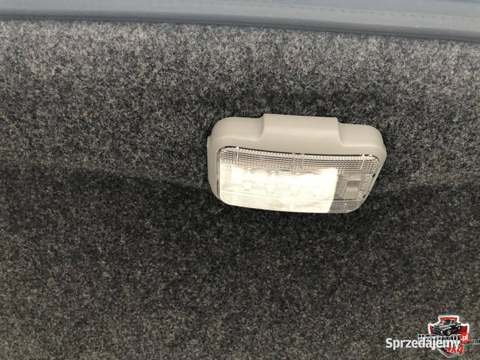 Zabudowa Mitsubishi L200 15 kab 2009 warmińsko-mazurskie Pasłęk sprzedam