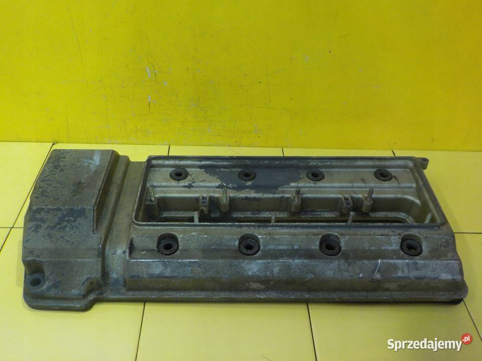 BMW X5 E53 RANGE ROVER 44 V8 03r 286 448S2 Suków sprzedam