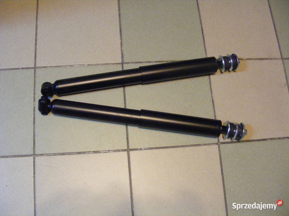 mercedes g klasa 460 461 463 blachy ocynk