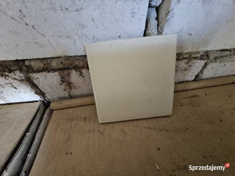 Płytki ceramiczne Płytki podłogowe Zgierz