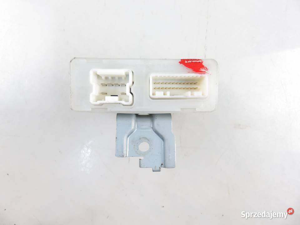 MODUŁ INFINITI M 30d 98001ME0A sprzedam