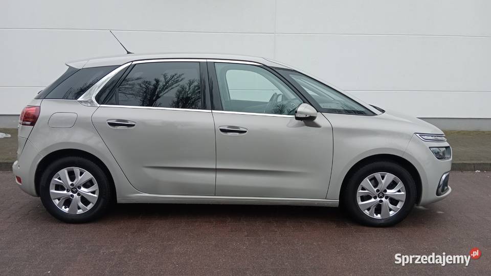 EXCLUSIV SKÓRA VIRTUAL MASAŻE SERWIS KAMERA nawigacja Poznań