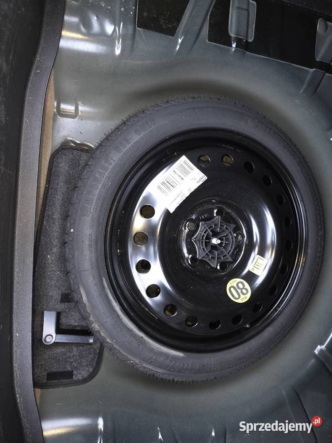 Sprzedam 16 turbo 180