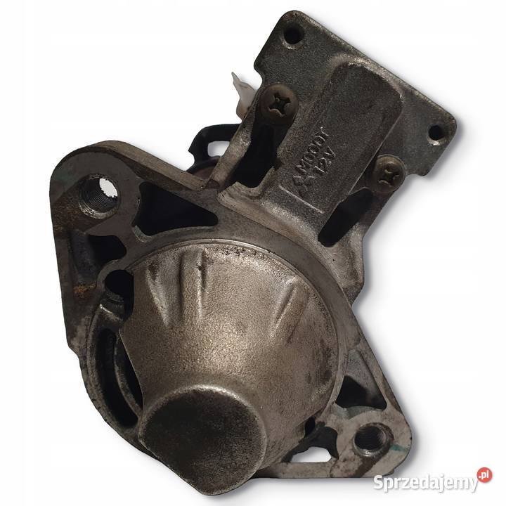 ROZRUSZNIK Suzuki Grand Vitara I 16 16V Chełm