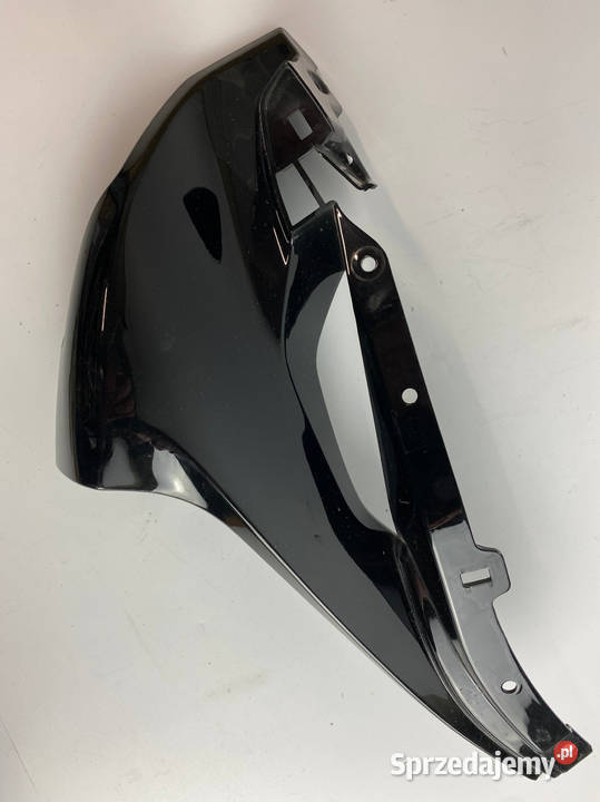 OWIEWKA PLASTIK PRAWA HONDA CBR 250 R Sulęcin