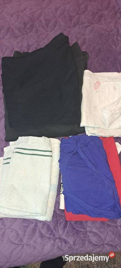 88 stare na czyściwo Motoryzacja Wrocław