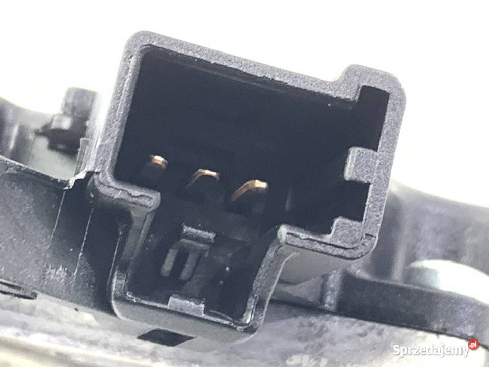 SILNIK WYCIERACZEK TYŁ VOLVO V40 31294492 osobowe sprzedam