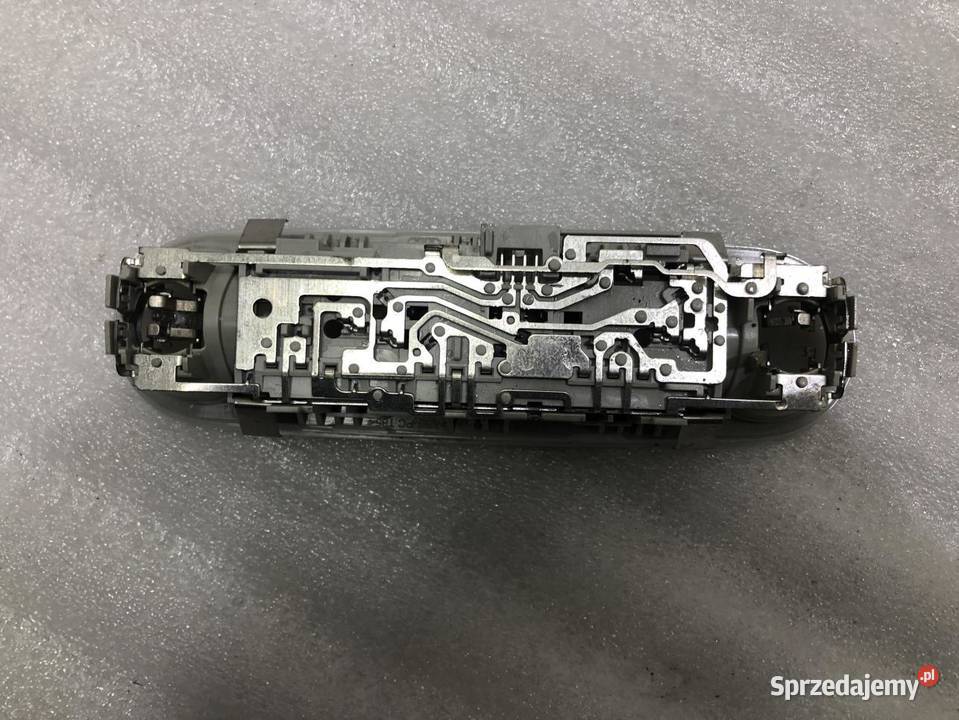 LAMPKA PODSUFITKI AUDI A5 8T 0716 8T0947111