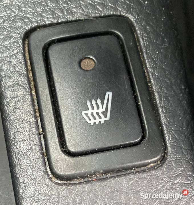 SUZUKI SX4 16 Benzyna Wyposażone Bezwypadkowe SX4 mazowieckie Wieliszew