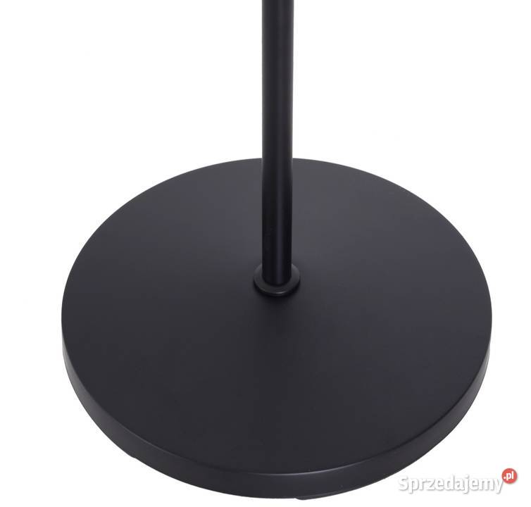 Lampa stojąca regulowana lampa podłogowa Brzesko