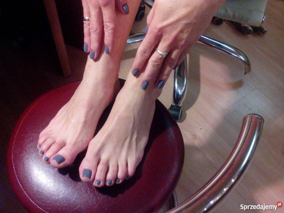 HYBRYDA MANICURE PEDICURE BRWI DOJAZD WARSZAWA