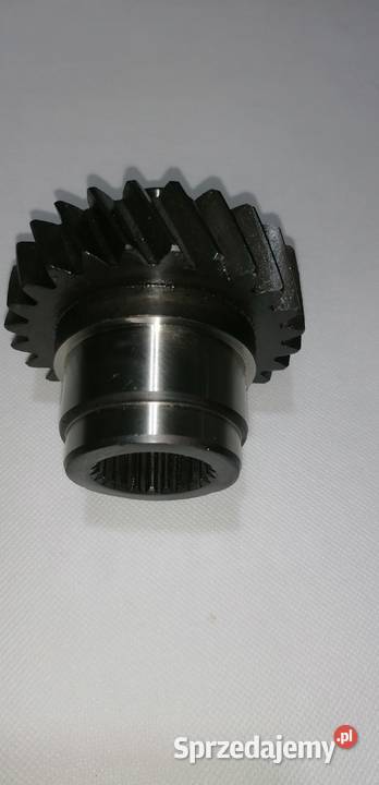 Koło przekładni John Deere 20542056 226622642256 John Deere Drohiczyn