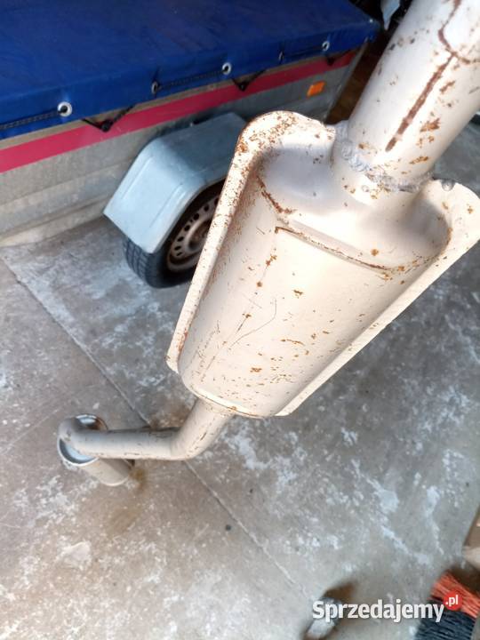 Lada 2102 Stalowa Wola