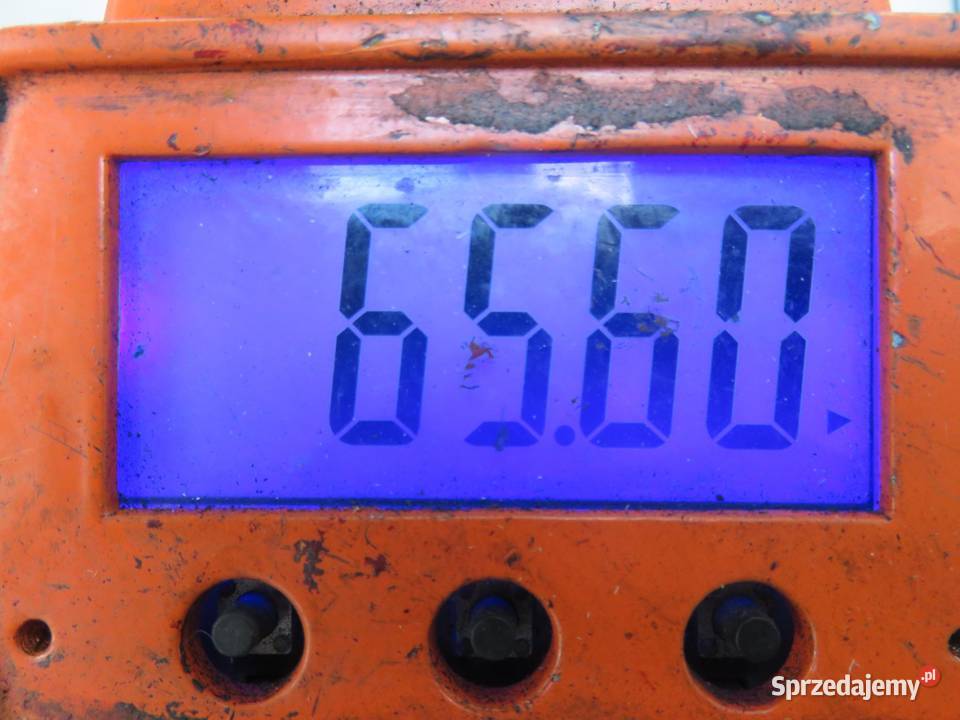 SKRZYNIA BIEGÓW HYUNDAI H1 25 CRDi Skrzynie biegów manualne sprzedam