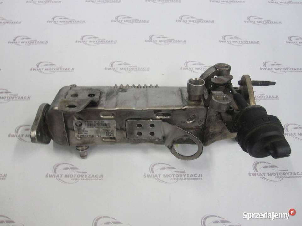 MINI COUNTRYMAN 20 D 11r 113 78231903