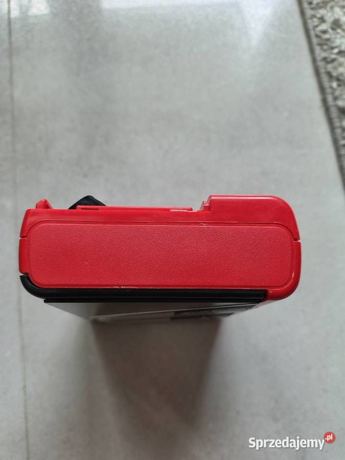 Walkman Sanyo M GP22 Siedlce