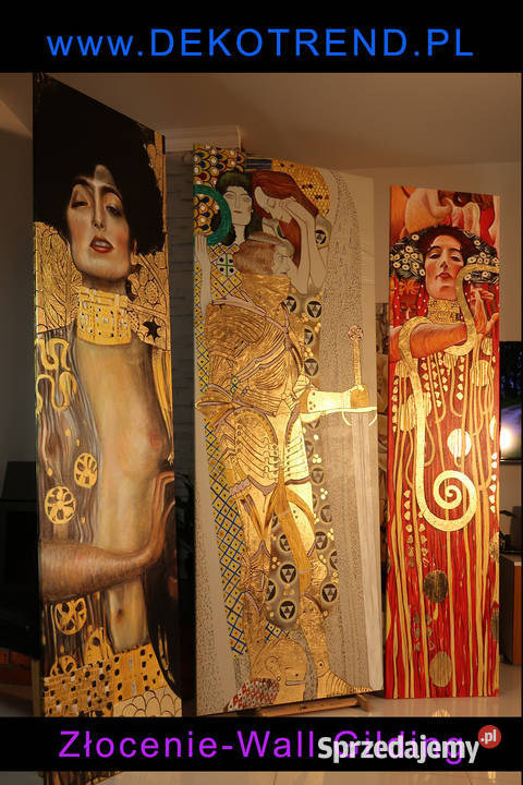 Obrazy na zamówienie kopie obrazów malowanie Warszawa