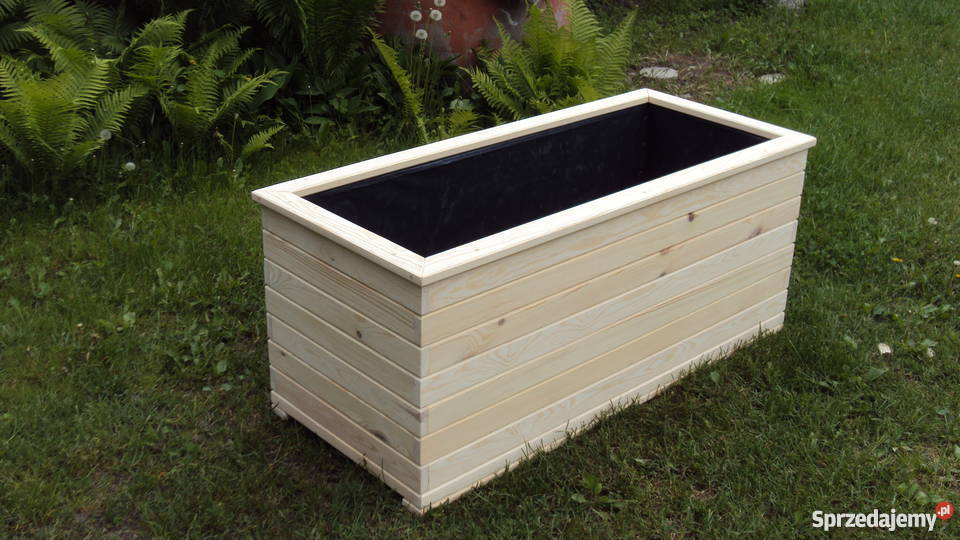 DONICE I WYROBY DREWNIANE POD WYMIAR CENY Kalisz